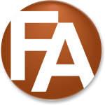 LogoFerreAvilez